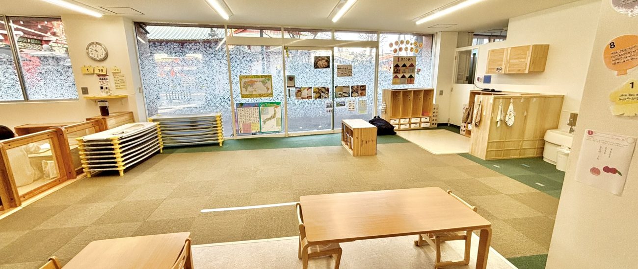 7E67498D-1E19-4F9E-9794-8AEBA6EEEE9A_1_102_a