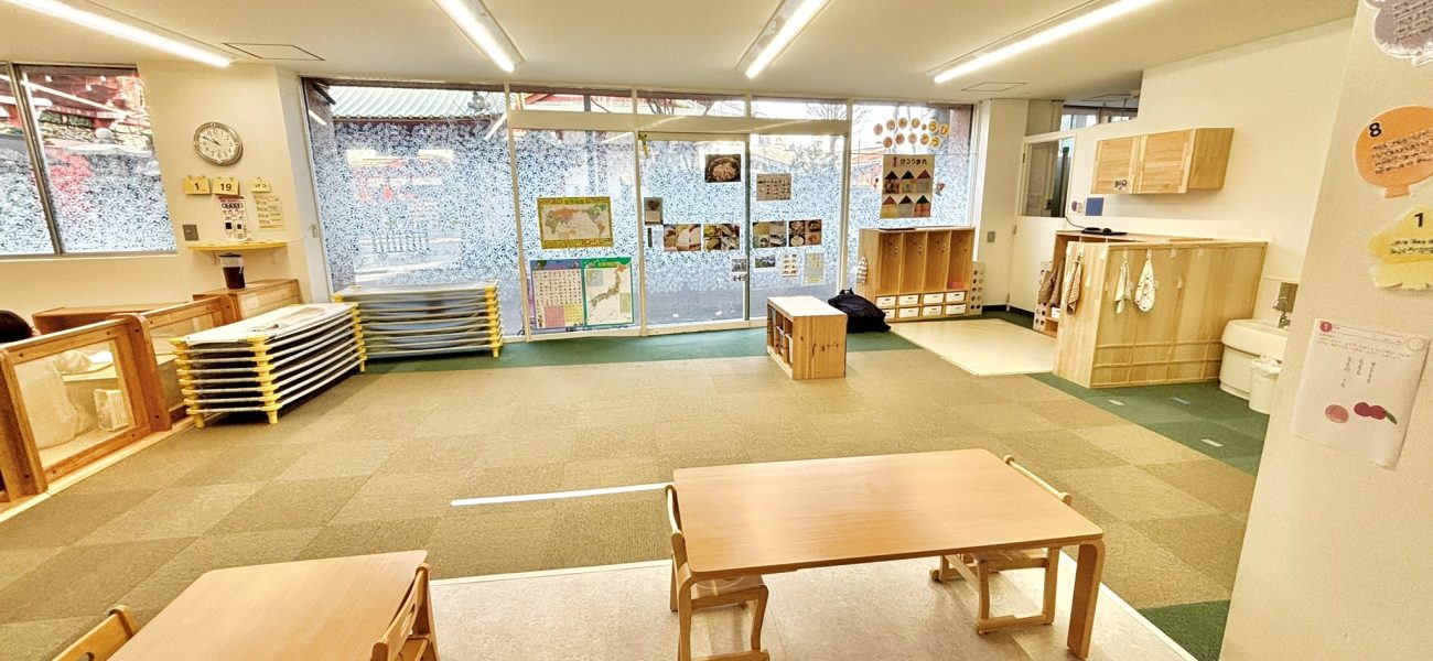 7E67498D-1E19-4F9E-9794-8AEBA6EEEE9A_1_102_a