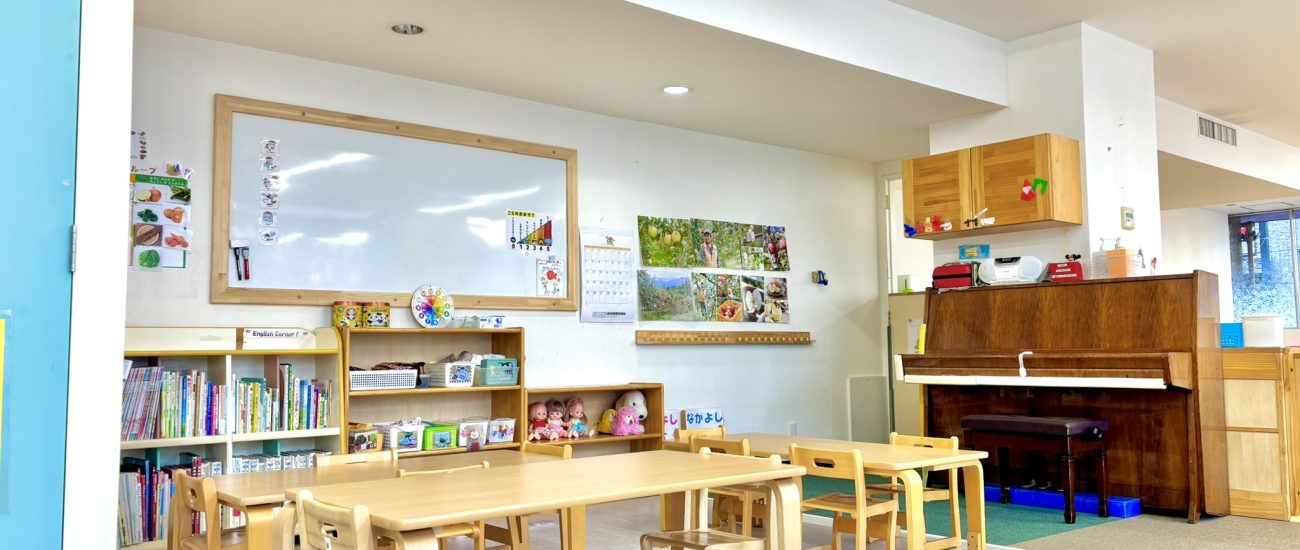 9B4AB871-45D6-4569-971F-8686C3735975_1_102_a