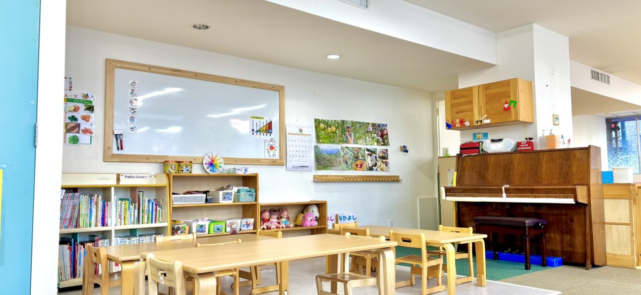 9B4AB871-45D6-4569-971F-8686C3735975_1_102_a